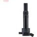 DENSO Zündspule DIC-0208