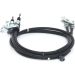 Handbremsseil 1987482674 Handbremsseil 1987482674