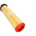 Luftfilter Db W211 01 26-0665
