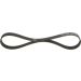 Keilrippenriemen FORD,VW,HONDA,CITROEN 1987946036 Keilrippenriemen FORD,VW,HONDA,CITROEN 1987946036