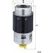 Mann & Hummel Kraftstofffilter PKW Ford Transit 2,0DI WK 8157