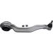 Querlenker li MERCEDES 31110 02 Querlenker li MERCEDES 31110 02