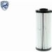 VAICO Hydraulikfilter, Automatikgetriebe V10-2287 Expert Kits +