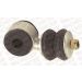 MONROE Stange/Strebe, Stabilisator L29616 MONROE Stange/Strebe, Stabilisator L29616