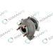 Lader, Aufladung 003-002-000039R Lader, Aufladung 003-002-000039R