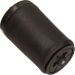 Airbag Bmw T. E39 Combi Pr 11-0565