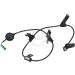 A.B.S. ABS Sensor 31188