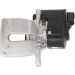 Tauschbremssattel EPB HA li VOLVO S60,V60,V70,S80 07 BHN1104E Tauschbremssattel EPB HA li VOLVO S60,V60,V70,S80 07 BHN1104E