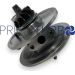 Prime Turbo Rumpfgruppe, Lader K00316C