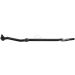 A.B.S. Lenkstift 230703 A.B.S. Lenkstift 230703