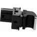 VEMO Schalter, Fensterheber V10-73-0439 Green Mobility Parts