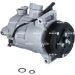 NRF Kompressor, Klimaanlage 320028 NRF Kompressor, Klimaanlage 320028