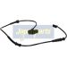 Sensor, Raddrehzahl ABS-H03