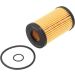KAMOKA Ölfilter F105301 KAMOKA Ölfilter F105301