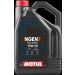 Motul NGEN7 4T 15W-50 4 Liter NGEN 7 15W-50 4T 111825 Motul NGEN7 4T 15W-50 4 Liter NGEN 7 15W-50 4T 111825