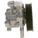 Servopumpe K S00 000 628 Servopumpe K S00 000 628