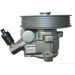 SPIDAN Hydraulikpumpe 53510 SPIDAN Hydraulikpumpe 53510