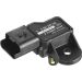 71 616 016 Drucksensor 0 261 230 136 71 616 016 Drucksensor 0 261 230 136