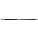 A.B.S. Bremsschlauch SL5766
