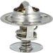 Thermostat, Kühlmittel 725213 Thermostat, Kühlmittel 725213