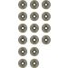 Dichtungssatz Ventilschaft LAND ROVER 12-34836-01