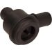 Original VAG Inhalt Ci-N. Zum Laden VW Passat 1.8 T (97-05) 06A145710P Original VAG Inhalt Ci-N. Zum Laden VW Passat 1.8 T (97-05) 06A145710P