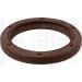 Dichtring PEUGEOT 135.140