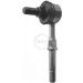 A.B.S. Stabilisatorstange 260069 A.B.S. Stabilisatorstange 260069