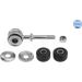 70 307 026 Stabilisator VA li/re 11-16 060 0022/S 70 307 026 Stabilisator VA li/re 11-16 060 0022/S