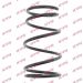 KYB Fahrwerksfeder Suzuki P. Liana 1.6 07/01 K-Flex RC2965