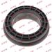 Lager - Radaufhängung Citroen P. C8, Evasion, Jumpy/ Fiat Multipla, Scudo, Ulysse/ Lancia Phedra, Zeta/ Peugeot 806, 807, Expert, Expert T Suspension Mounting Kit MB1907 Lager - Radaufhängung Citroen P. C8, Evasion, Jumpy/ Fiat Multipla, Scudo, Ulysse/ Lancia Phedra, Zeta/ Peugeot 806, 807, Expert, Expert T Suspension Mounting Kit MB1907