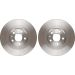 Bremsscheibe Peugeot T. 807/C8 DF4256 Bremsscheibe Peugeot T. 807/C8 DF4256