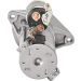 Anlasser 438301 Anlasser 438301