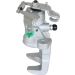 Bremssattel 0 986 134 554 Bremssattel 0 986 134 554