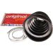 Faltenbalg, Antriebswelle Renault Ext. Megane Iii (08-) (Prottego-Austausch) 99714J