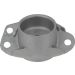 MONROE Stützlager 1Stk VW MOUNTING KIT MK118