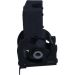 Lagerung, Motor 40-0490 Lagerung, Motor 40-0490