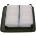Luftfilter F 026 400 127 Luftfilter F 026 400 127