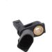 KAMOKA Sensor, Raddrehzahl 1060025