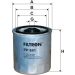 FILTRON Kraftstofffilter PP 841
