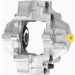 Tauschbremssattel HA re BHR266E
