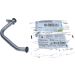 Original VAG Ölleitung VW Touran 1.2 Tsi 11 03F145735E Original VAG Ölleitung VW Touran 1.2 Tsi 11 03F145735E