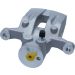 Bremssattel 82-1097 Bremssattel 82-1097