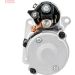 DENSO Starter DSN1479 DENSO Starter DSN1479
