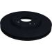 Bremsscheibe QUARO HIGH CARBON QD7786HC Bremsscheibe QUARO HIGH CARBON QD7786HC