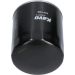 AMC Ölfilter PKW TO-140 AMC Ölfilter PKW TO-140
