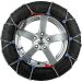 Pewag Servo Sport RSS 79 4042210
