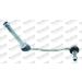 MONROE Stange/Strebe, Stabilisator L28611