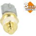 Sensor, Kühlmitteltemperatur 727138
