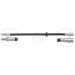 A.B.S. Bremsschlauch SL5857